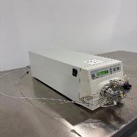 Waters 515 HPLC Pump image 0